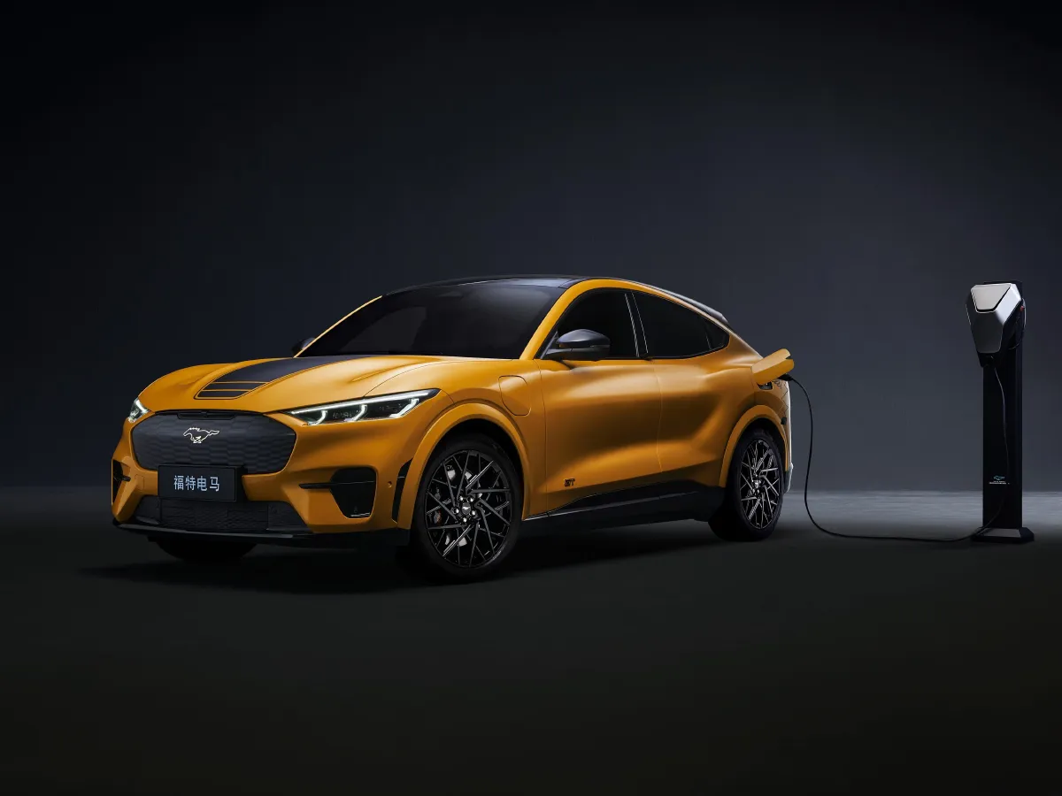 Ford Mustang Mach-E,autocango,china used car exporter,china ev exporter,chinese used car exporter,chinese used ev exporter Ford Mustang Mach-E,autocango,china used car exporter,china ev exporter,chinese used car exporter,chinese used ev exporter