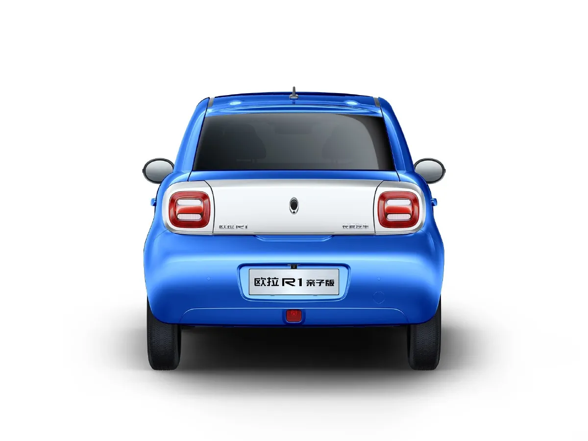 Ora BlackCat,autocango,china used car exporter,china ev exporter,chinese used car exporter,chinese used ev exporter