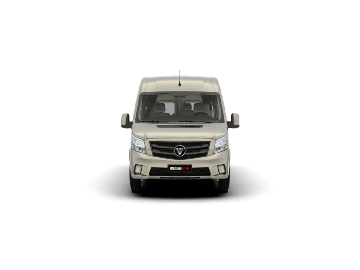 Foton TuYaNuo,autocango,china used car exporter,china ev exporter,chinese used car exporter,chinese used ev exporter
