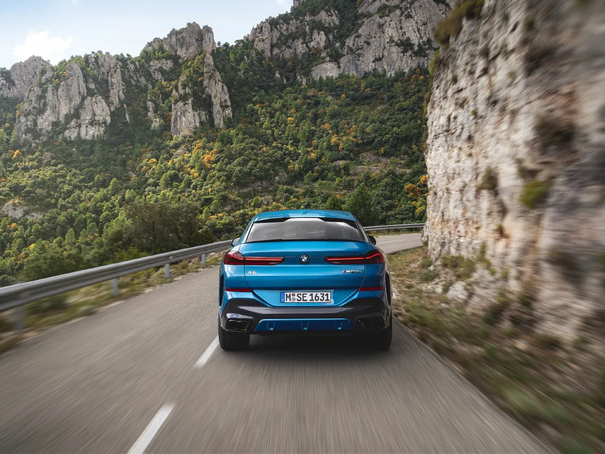 BMW X6,autocango,china used car exporter,china ev exporter,chinese used car exporter,chinese used ev exporter