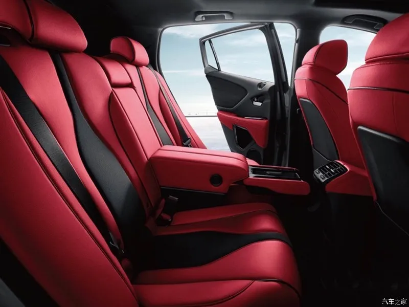 Acura CDX,autocango,china used car exporter,china ev exporter,chinese used car exporter,chinese used ev exporter Acura CDX,autocango,china used car exporter,china ev exporter,chinese used car exporter,chinese used ev exporter