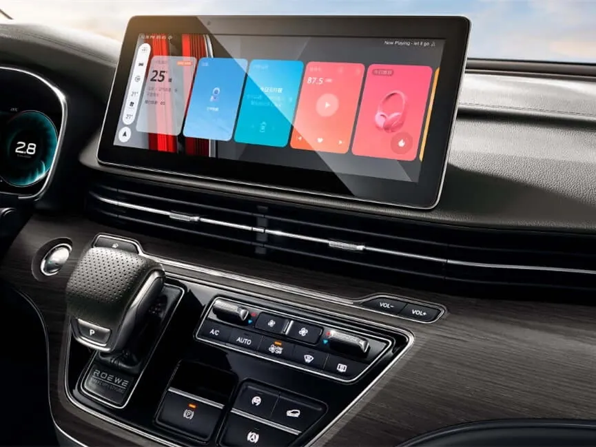 Roewe iMAX8,autocango,china used car exporter,china ev exporter,chinese used car exporter,chinese used ev exporter Roewe iMAX8,autocango,china used car exporter,china ev exporter,chinese used car exporter,chinese used ev exporter