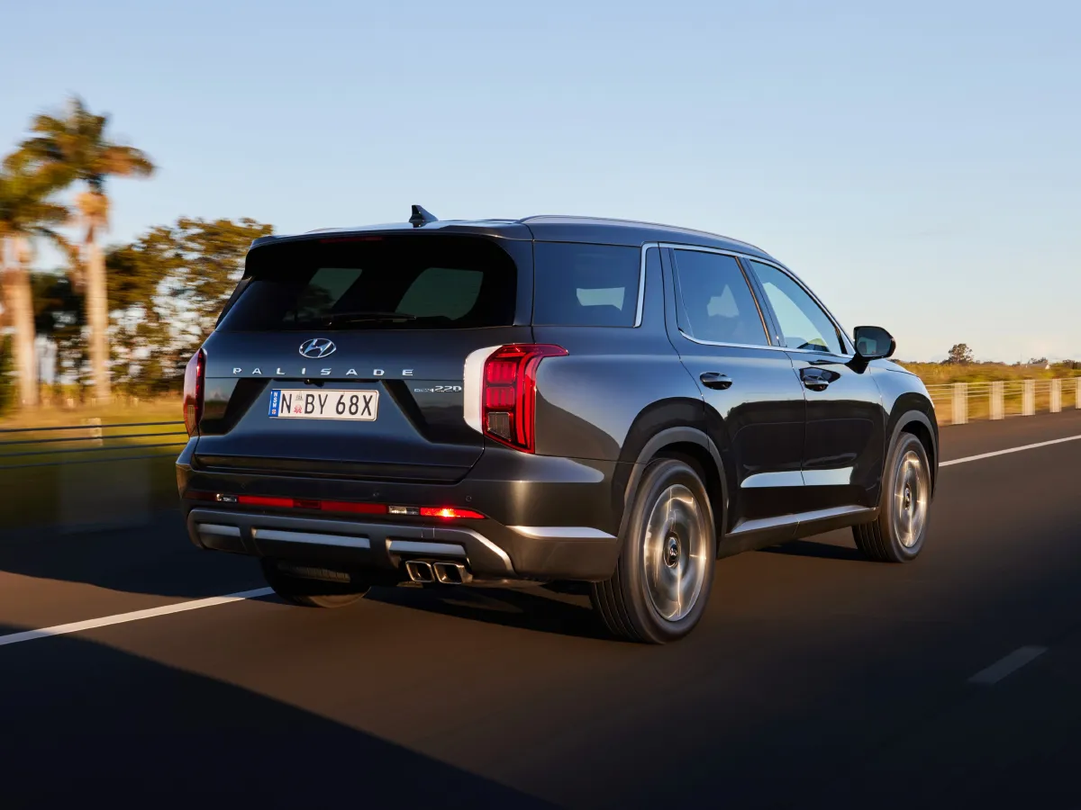 Hyundai Palisade,autocango,china used car exporter,china ev exporter,chinese used car exporter,chinese used ev exporter