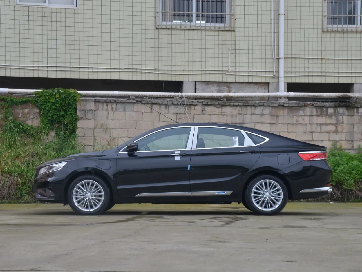 Geely Emgrand GT,autocango,china used car exporter,china ev exporter,chinese used car exporter,chinese used ev exporter Geely Emgrand GT,autocango,china used car exporter,china ev exporter,chinese used car exporter,chinese used ev exporter