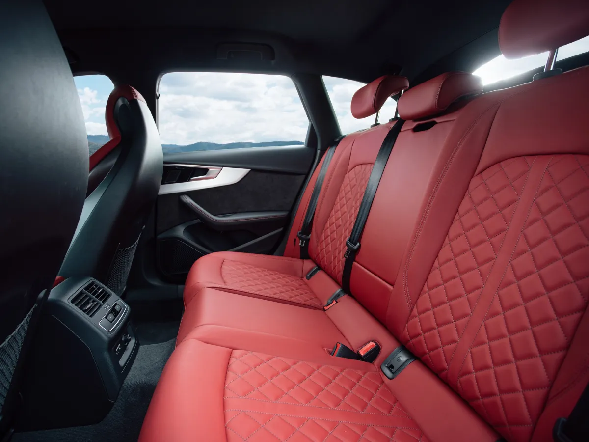 Audi S4,autocango,china used car exporter,china ev exporter,chinese used car exporter,chinese used ev exporter