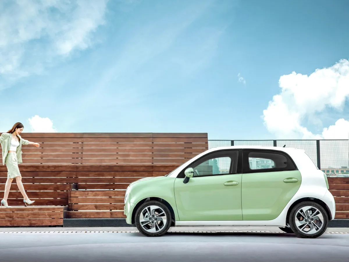 Ora BlackCat,autocango,china used car exporter,china ev exporter,chinese used car exporter,chinese used ev exporter