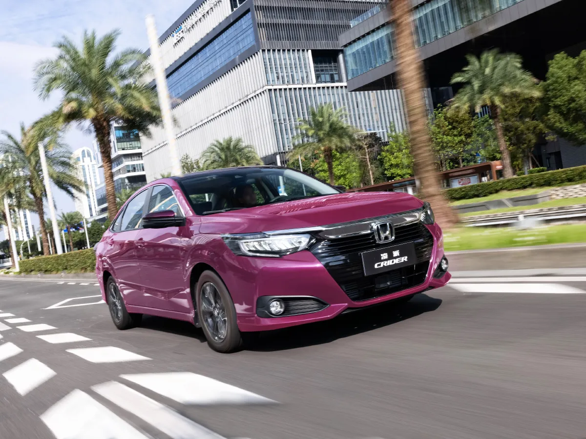 Honda Crider,autocango,china used car exporter,china ev exporter,chinese used car exporter,chinese used ev exporter Honda Crider,autocango,china used car exporter,china ev exporter,chinese used car exporter,chinese used ev exporter