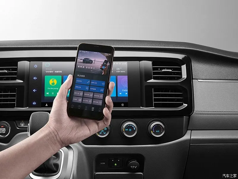 Ford ETransit,autocango,china used car exporter,china ev exporter,chinese used car exporter,chinese used ev exporter