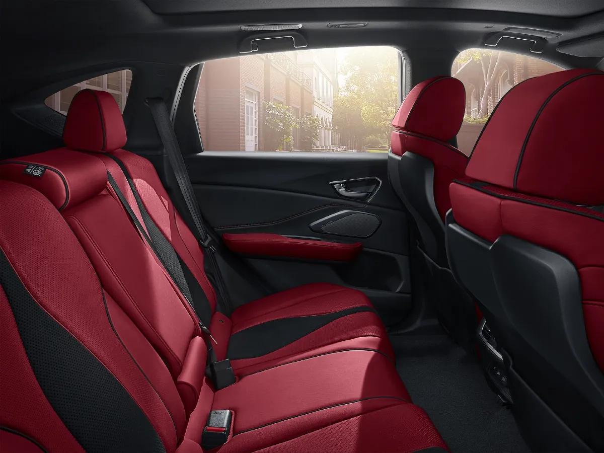 Acura RDX,autocango,china used car exporter,china ev exporter,chinese used car exporter,chinese used ev exporter Acura RDX,autocango,china used car exporter,china ev exporter,chinese used car exporter,chinese used ev exporter