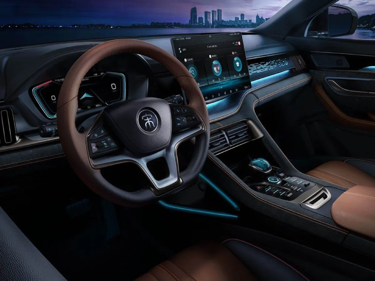 BYD Song Plus,autocango,china used car exporter,china ev exporter,chinese used car exporter,chinese used ev exporter BYD Song Plus,autocango,china used car exporter,china ev exporter,chinese used car exporter,chinese used ev exporter