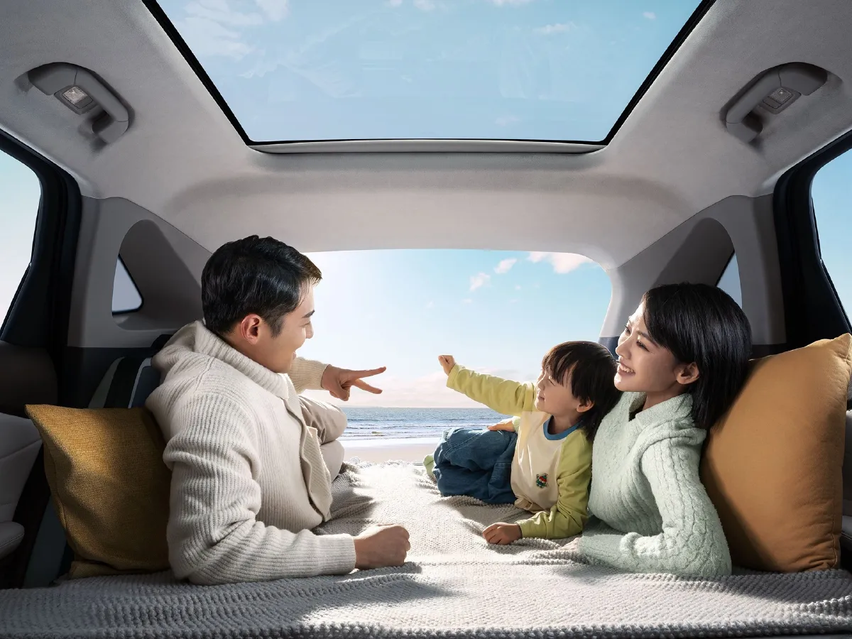 Exceed RX C-DM,autocango,china used car exporter,china ev exporter,chinese used car exporter,chinese used ev exporter Exceed RX C-DM,autocango,china used car exporter,china ev exporter,chinese used car exporter,chinese used ev exporter