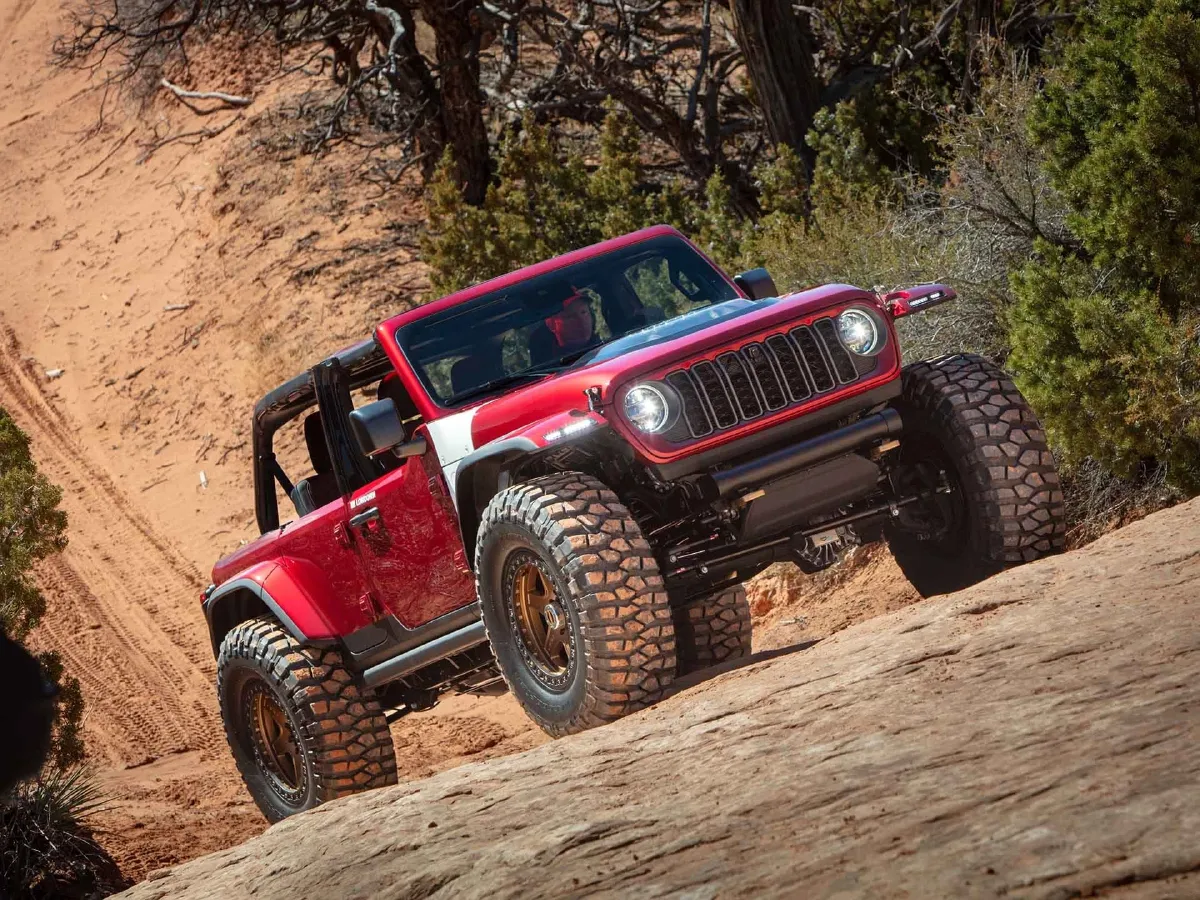 2015 Jeep Wrangler 2.8T 200HP L4 5AT,autocango,china used car exporter,china ev exporter,chinese used car exporter,chinese used ev exporter