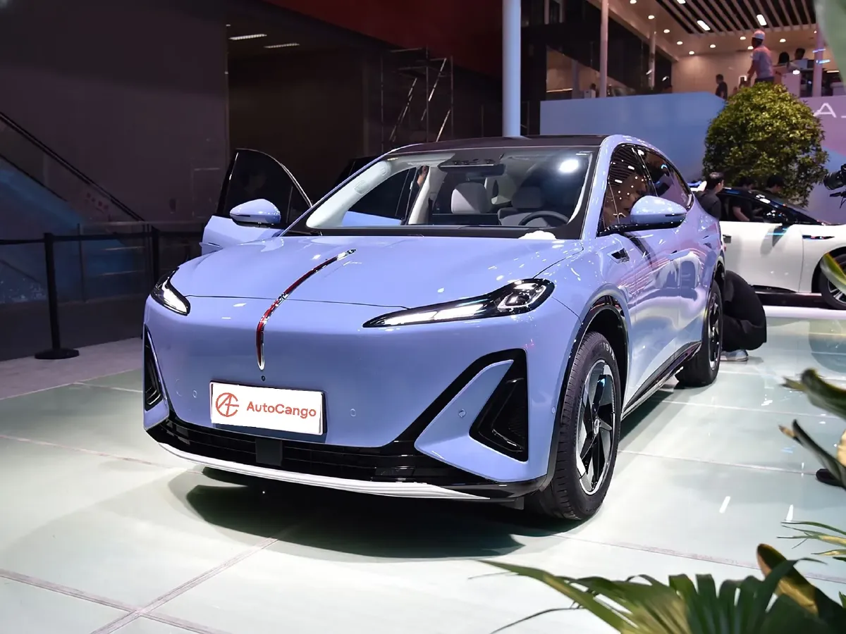 HongQi TianGong 06,autocango,china used car exporter,china ev exporter,chinese used car exporter,chinese used ev exporter HongQi TianGong 06,autocango,china used car exporter,china ev exporter,chinese used car exporter,chinese used ev exporter