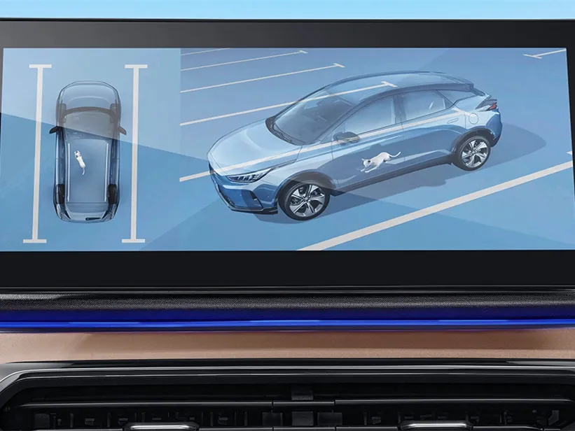 Geometry C,autocango,china used car exporter,china ev exporter,chinese used car exporter,chinese used ev exporter