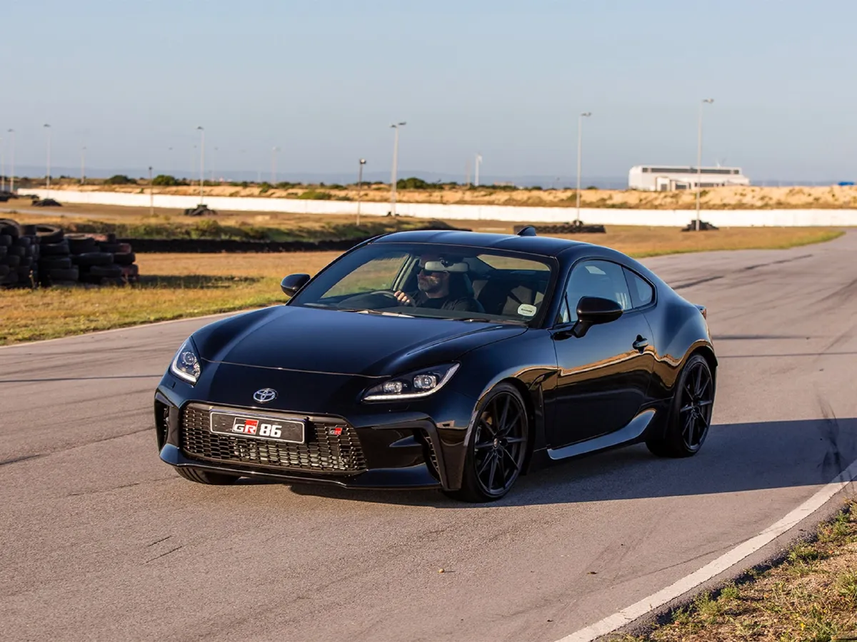 Toyota 86,autocango,china used car exporter,china ev exporter,chinese used car exporter,chinese used ev exporter