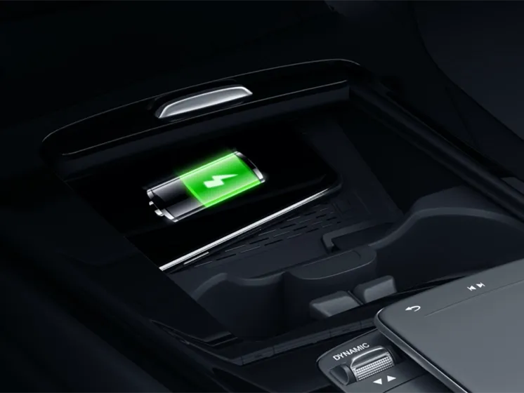 Mercedes-Benz GLB Class,autocango,china used car exporter,china ev exporter,chinese used car exporter,chinese used ev exporter