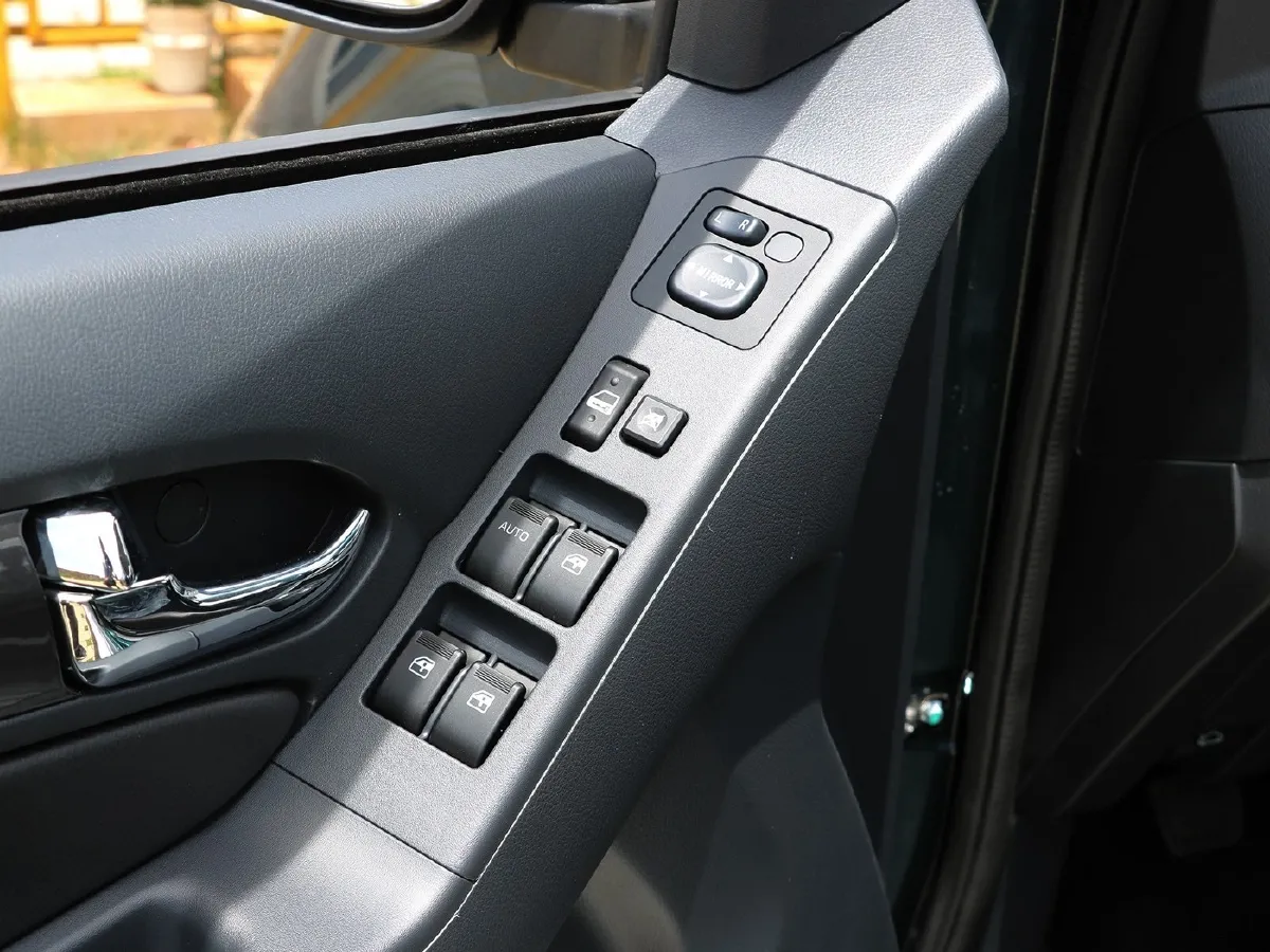 FAW LanJian H6,autocango,china used car exporter,china ev exporter,chinese used car exporter,chinese used ev exporter