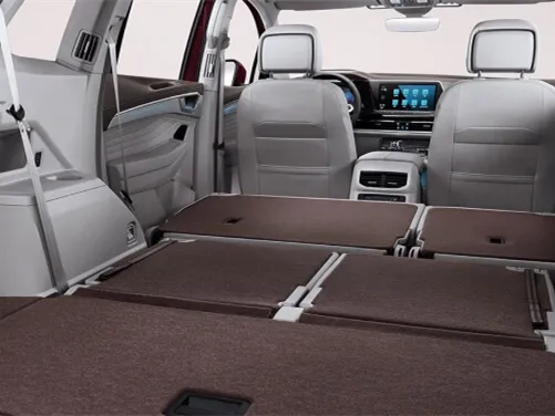 Volkswagen Talagon,autocango,china used car exporter,china ev exporter,chinese used car exporter,chinese used ev exporter