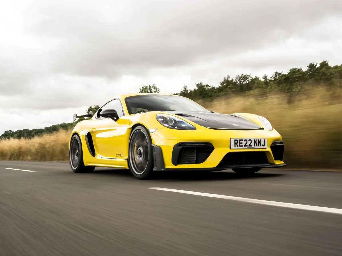 Porsche 718,autocango,china used car exporter,china ev exporter,chinese used car exporter,chinese used ev exporter