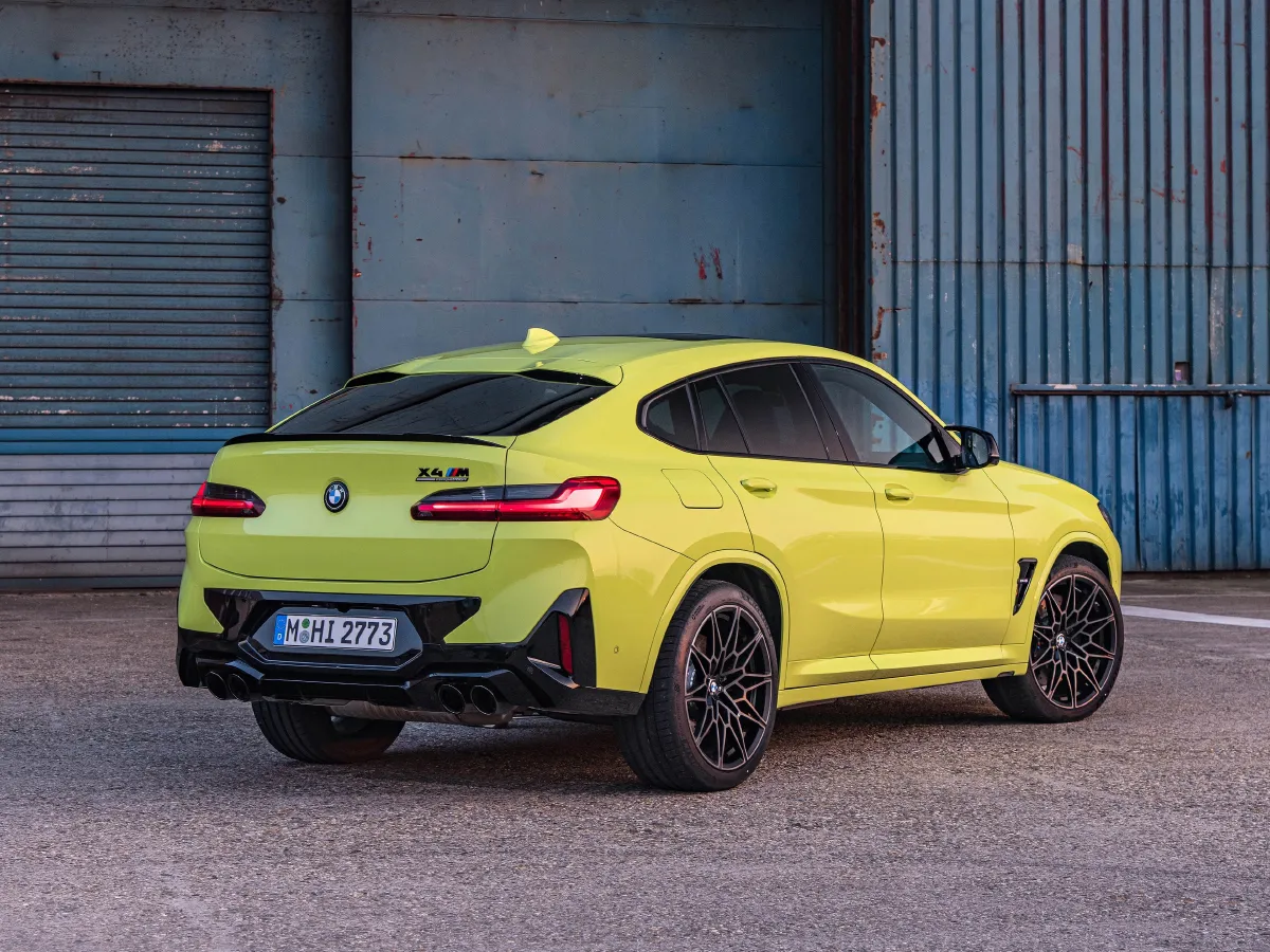 BMW X4 M,autocango,china used car exporter,china ev exporter,chinese used car exporter,chinese used ev exporter BMW X4 M,autocango,china used car exporter,china ev exporter,chinese used car exporter,chinese used ev exporter