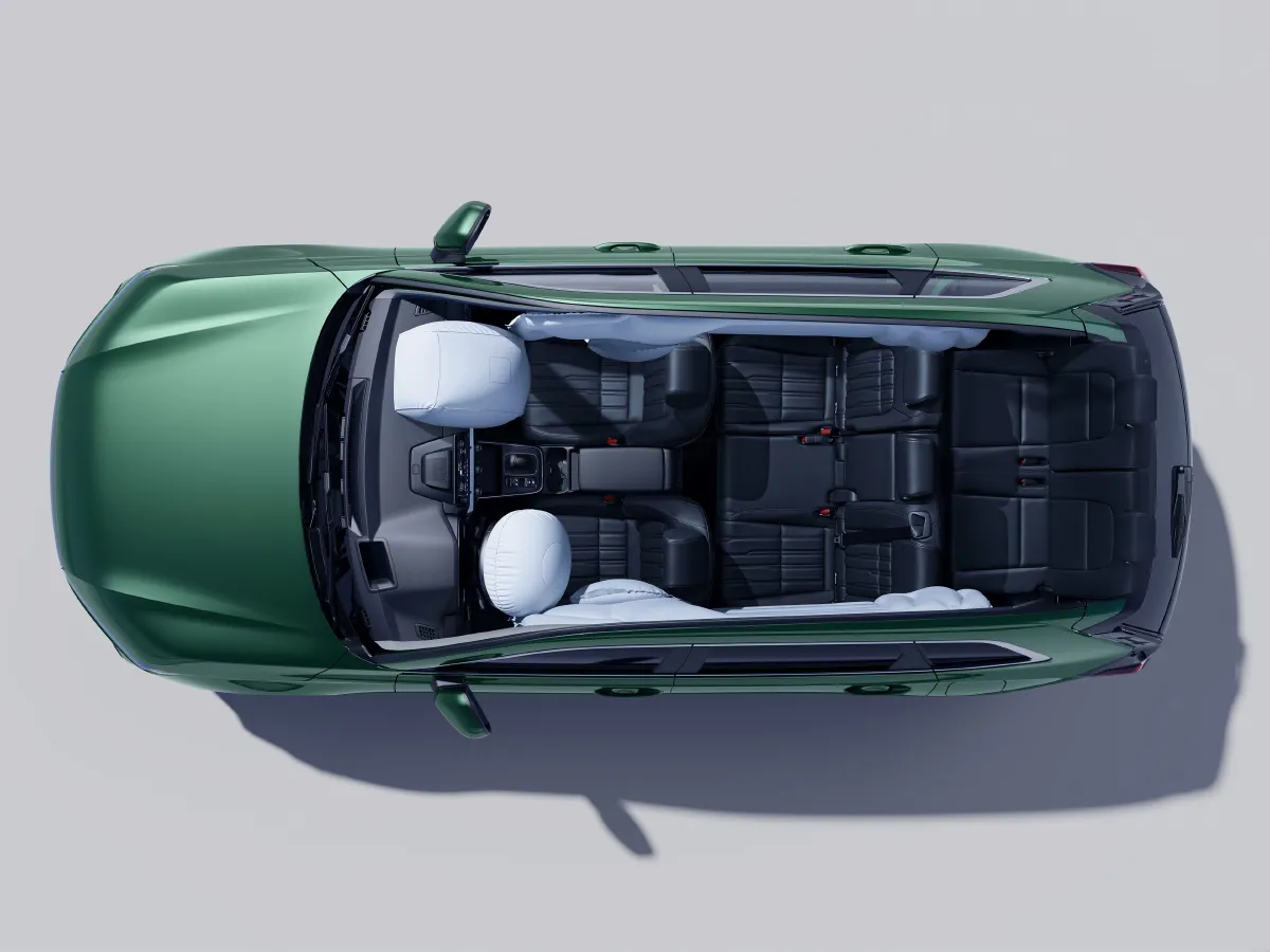 Honda Breeze,autocango,china used car exporter,china ev exporter,chinese used car exporter,chinese used ev exporter