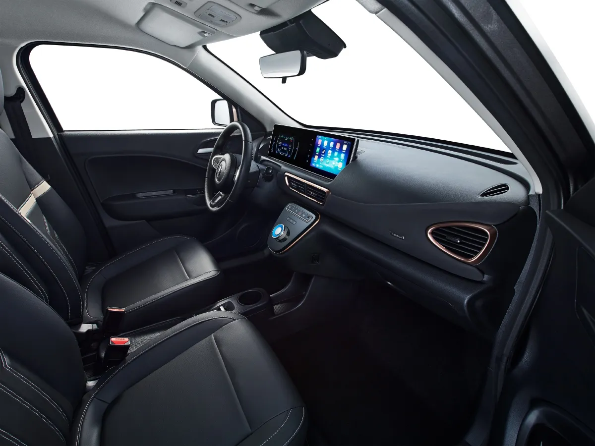 Ora WhiteCat,autocango,china used car exporter,china ev exporter,chinese used car exporter,chinese used ev exporter