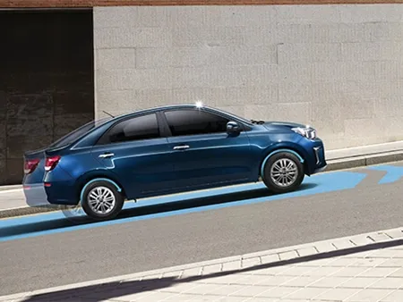 Kia Pegas,autocango,china used car exporter,china ev exporter,chinese used car exporter,chinese used ev exporter