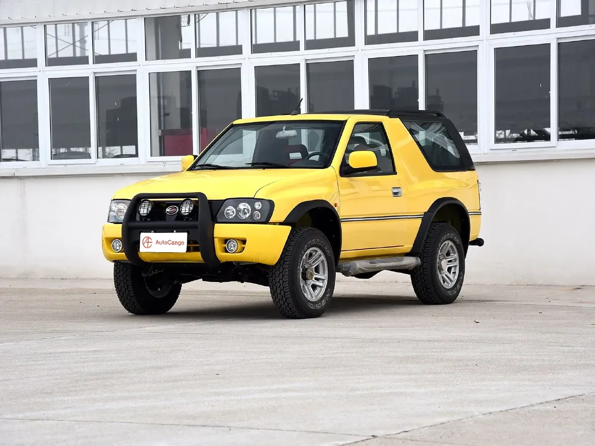 Landwind X9,autocango,china used car exporter,china ev exporter,chinese used car exporter,chinese used ev exporter Landwind X9,autocango,china used car exporter,china ev exporter,chinese used car exporter,chinese used ev exporter