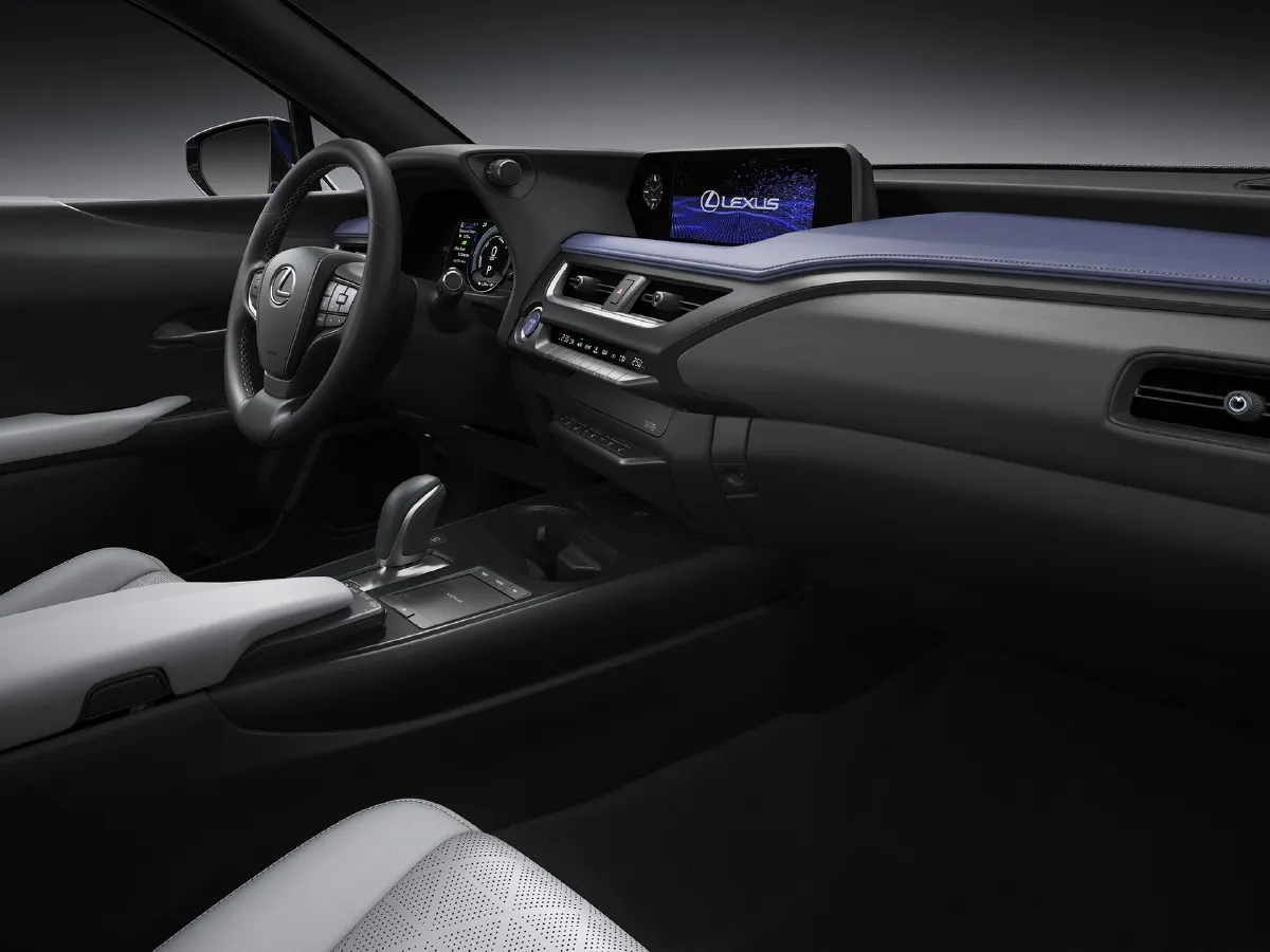 Lexus UX,autocango,china used car exporter,china ev exporter,chinese used car exporter,chinese used ev exporter