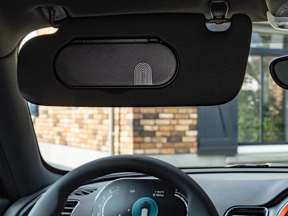 MINI CLUBMAN,autocango,china used car exporter,china ev exporter,chinese used car exporter,chinese used ev exporter