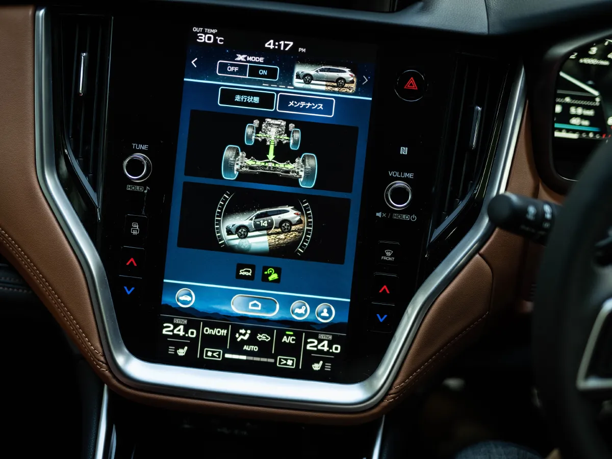 Subaru Outback,autocango,china used car exporter,china ev exporter,chinese used car exporter,chinese used ev exporter