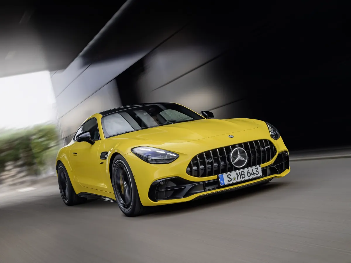Mercedes-Benz AMG GT,autocango,china used car exporter,china ev exporter,chinese used car exporter,chinese used ev exporter Mercedes-Benz AMG GT,autocango,china used car exporter,china ev exporter,chinese used car exporter,chinese used ev exporter
