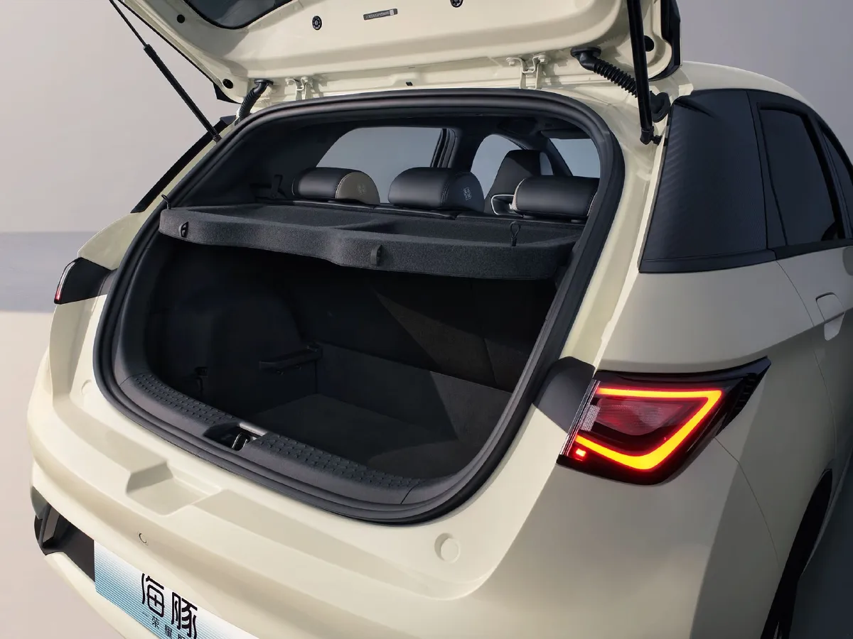 BYD Dolphin,autocango,china used car exporter,china ev exporter,chinese used car exporter,chinese used ev exporter BYD Dolphin,autocango,china used car exporter,china ev exporter,chinese used car exporter,chinese used ev exporter