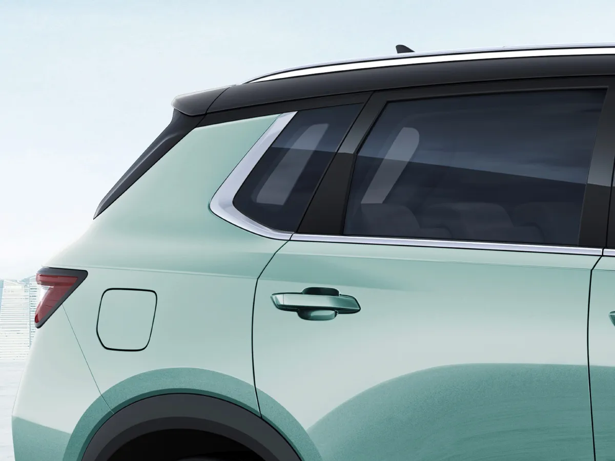 WuLing XingChen,autocango,china used car exporter,china ev exporter,chinese used car exporter,chinese used ev exporter