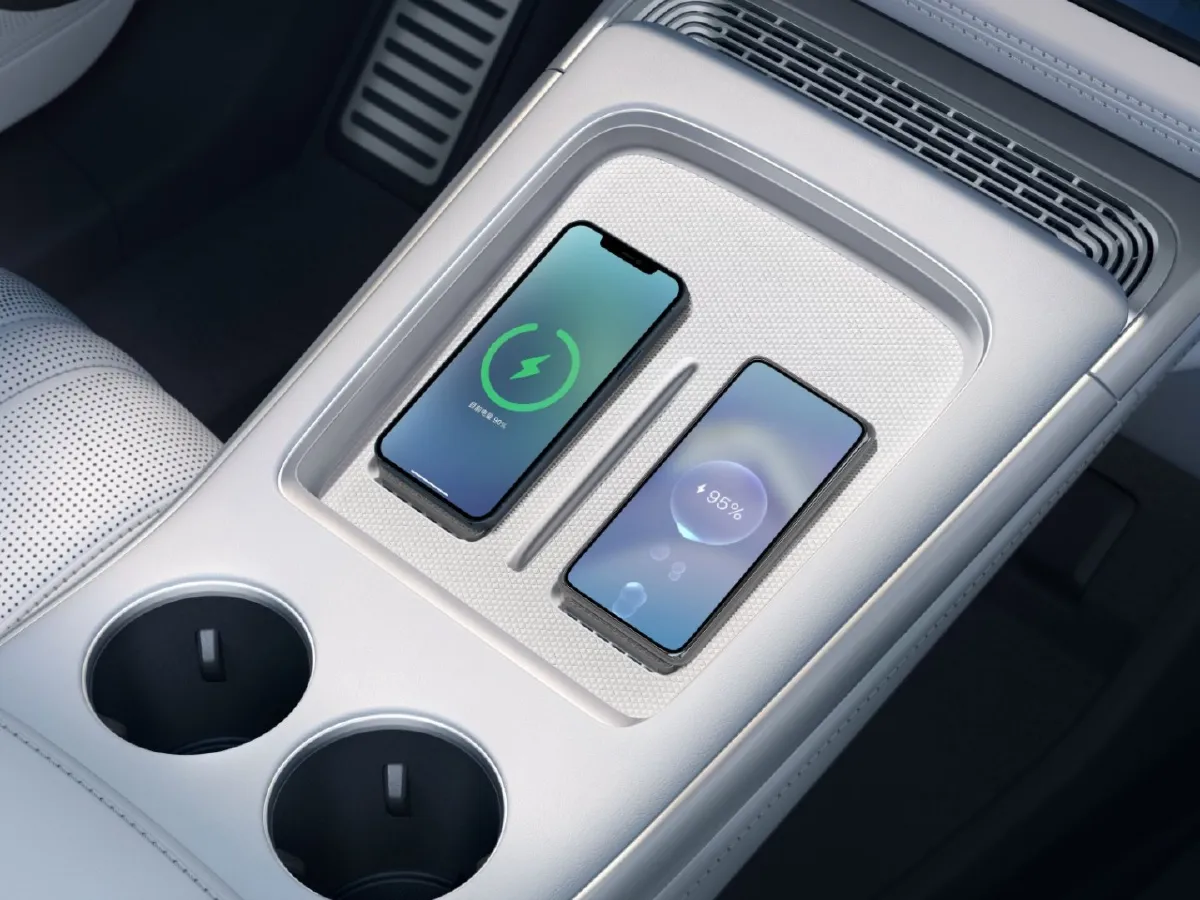 Xpeng G9,autocango,china used car exporter,china ev exporter,chinese used car exporter,chinese used ev exporter