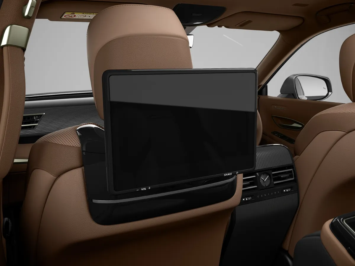 Century Century,autocango,china used car exporter,china ev exporter,chinese used car exporter,chinese used ev exporter