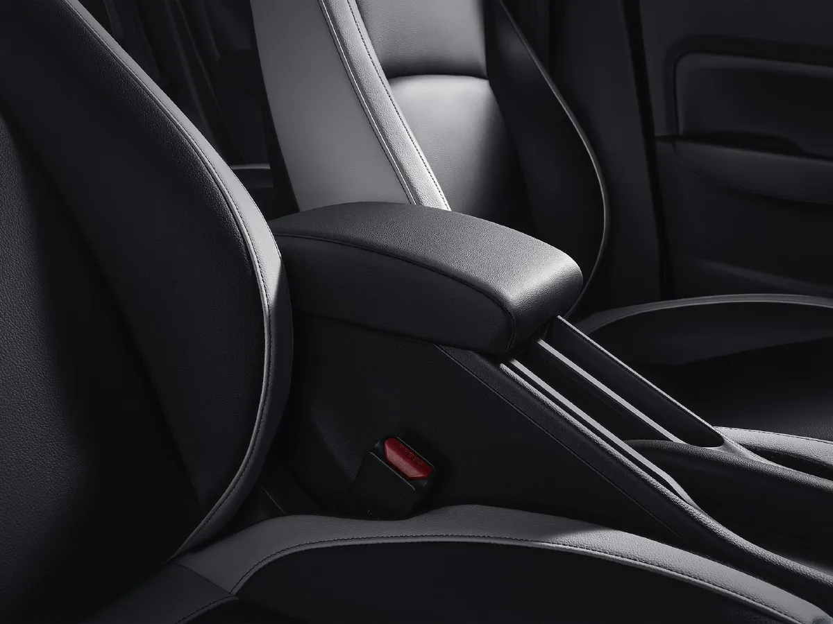 Honda Fit,autocango,china used car exporter,china ev exporter,chinese used car exporter,chinese used ev exporter