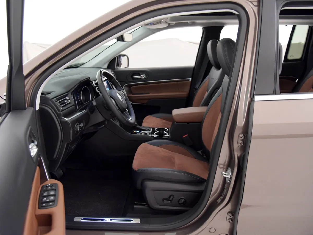 Jeep Grand Commander,autocango,china used car exporter,china ev exporter,chinese used car exporter,chinese used ev exporter