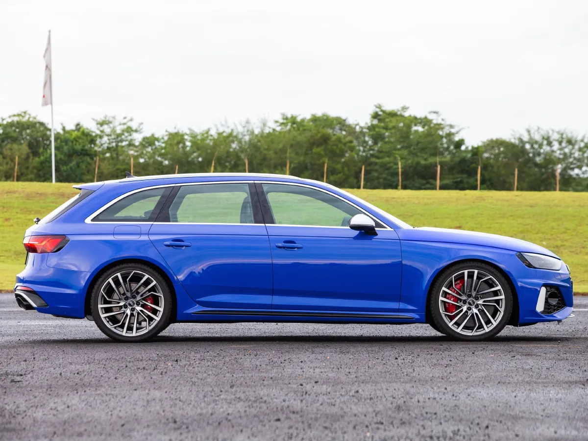 Audi RS 4,autocango,china used car exporter,china ev exporter,chinese used car exporter,chinese used ev exporter