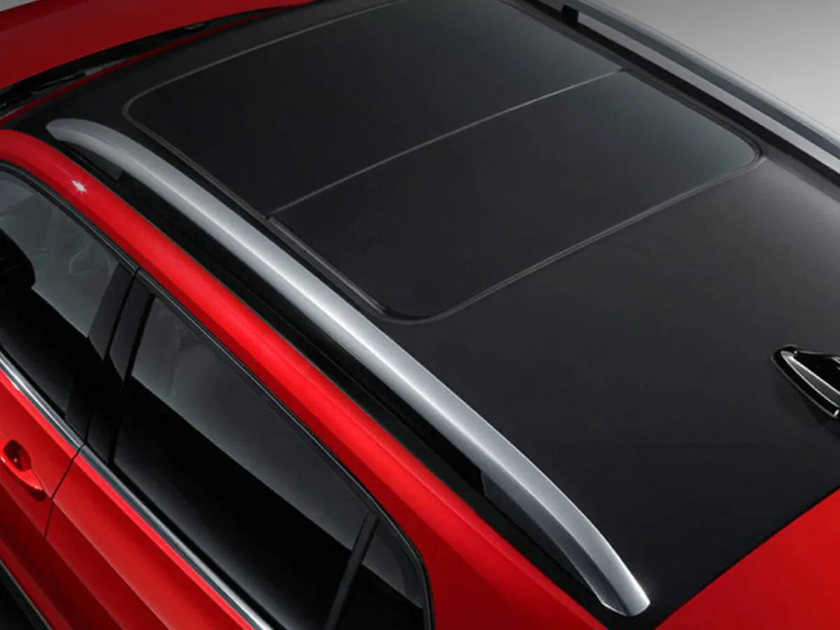 Volkswagen Tacqua,autocango,china used car exporter,china ev exporter,chinese used car exporter,chinese used ev exporter