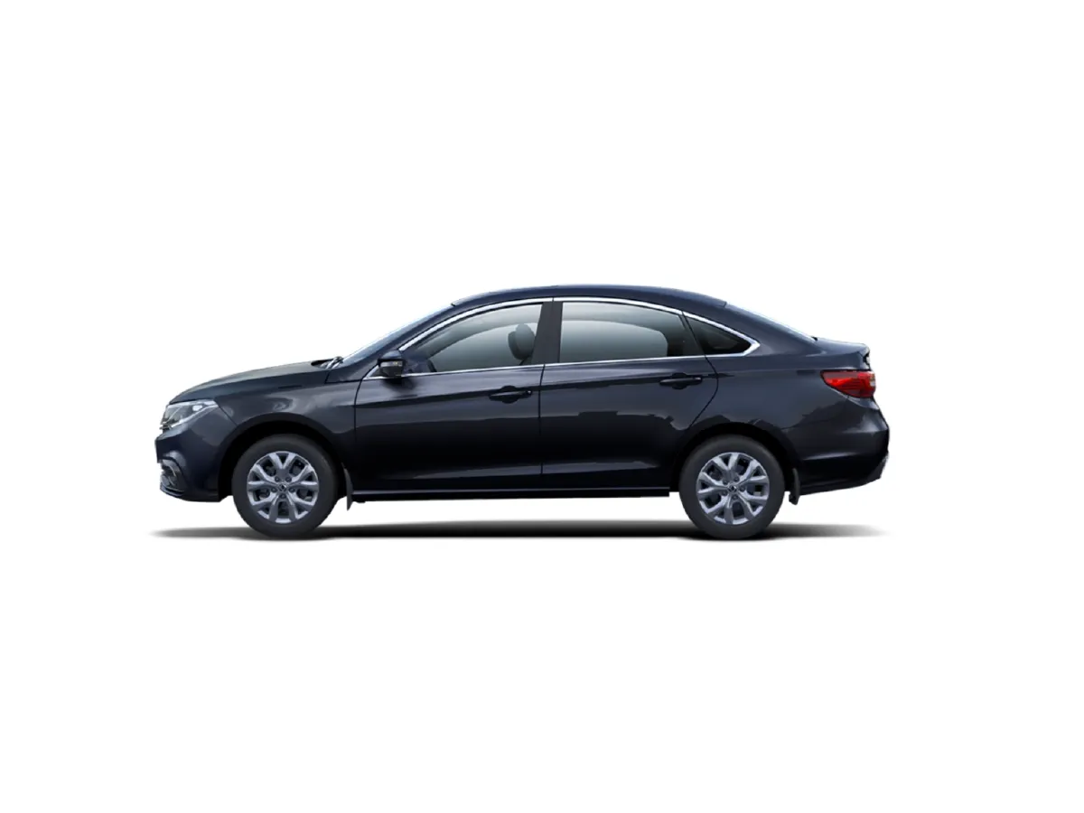 DongFeng Forthing Joyear S50,autocango,china used car exporter,china ev exporter,chinese used car exporter,chinese used ev exporter