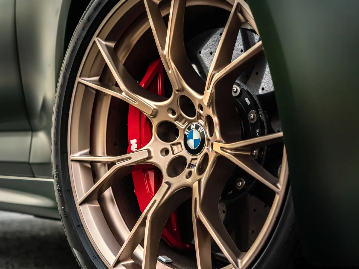 2012 BMW M5 4.4T 560HP V8 7DCT,autocango,china used car exporter,china ev exporter,chinese used car exporter,chinese used ev exporter