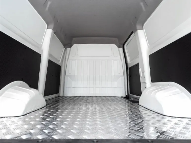 New Gonow ShuaiLing,autocango,china used car exporter,china ev exporter,chinese used car exporter,chinese used ev exporter