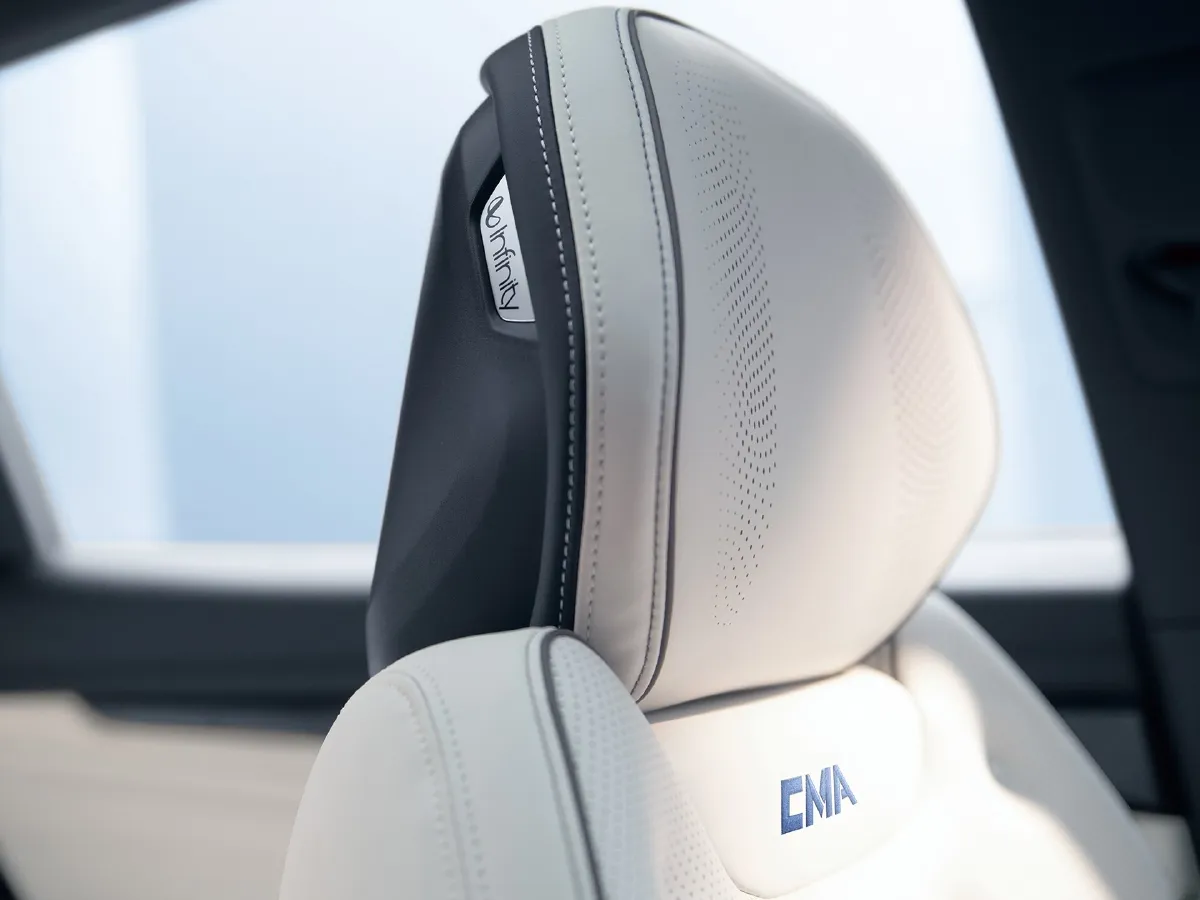 Geely StarRay,autocango,china used car exporter,china ev exporter,chinese used car exporter,chinese used ev exporter