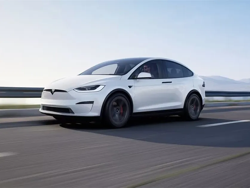 Tesla Model X,autocango,china used car exporter,china ev exporter,chinese used car exporter,chinese used ev exporter