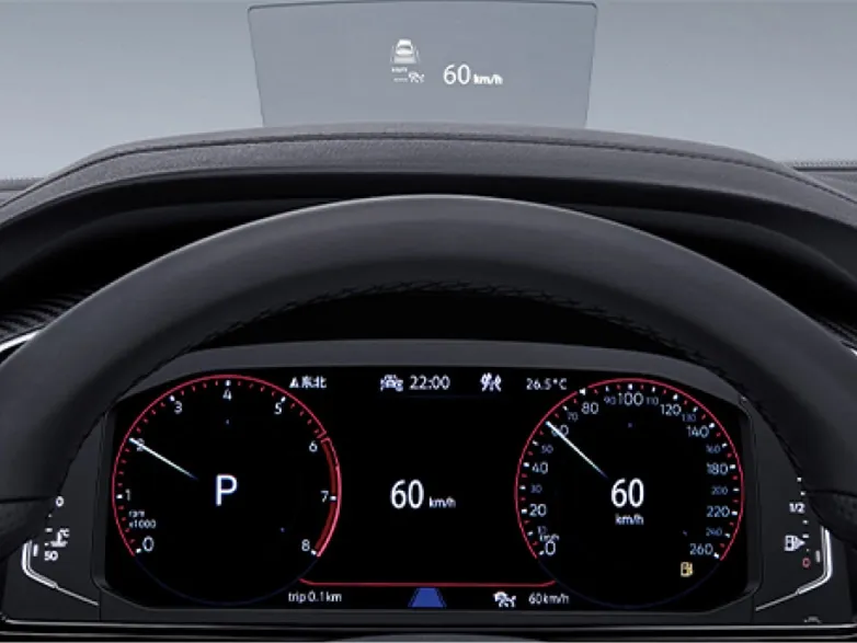 Volkswagen CC,autocango,china used car exporter,china ev exporter,chinese used car exporter,chinese used ev exporter Volkswagen CC,autocango,china used car exporter,china ev exporter,chinese used car exporter,chinese used ev exporter