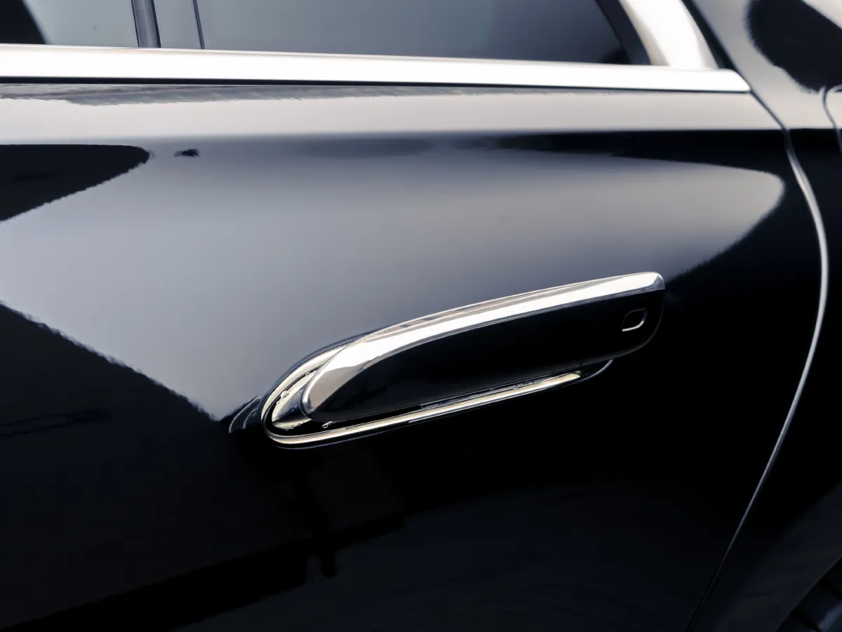 Mercedes-Benz S Class,autocango,china used car exporter,china ev exporter,chinese used car exporter,chinese used ev exporter