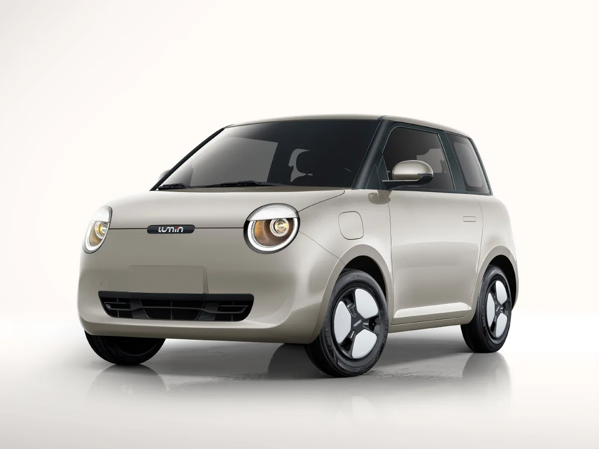 ChangAn QiYuan Lumin,autocango,china used car exporter,china ev exporter,chinese used car exporter,chinese used ev exporter ChangAn QiYuan Lumin,autocango,china used car exporter,china ev exporter,chinese used car exporter,chinese used ev exporter