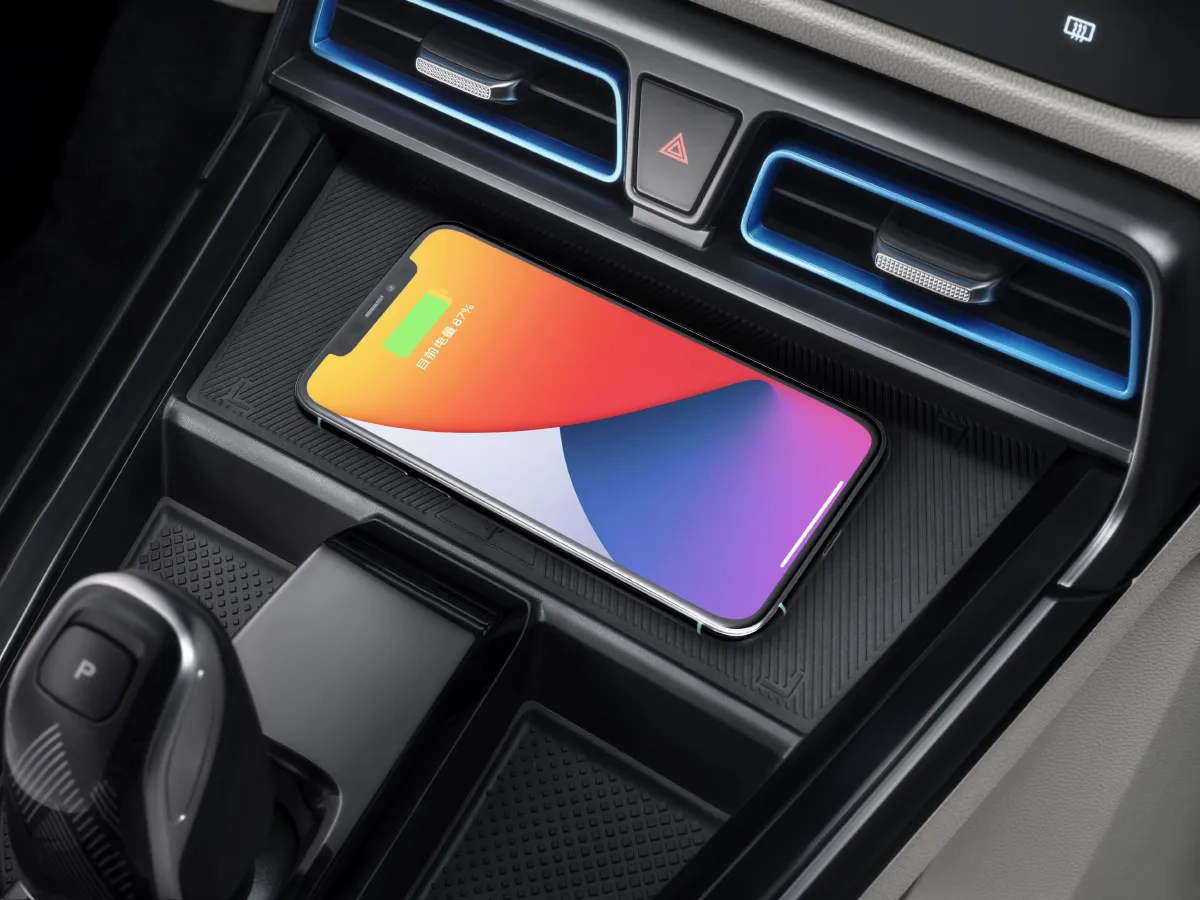 2022 Roewe Lomemo 1.5L 120HP L4 E-CVT Hybrid 2.13KWH,autocango,china used car exporter,china ev exporter,chinese used car exporter,chinese used ev exporter