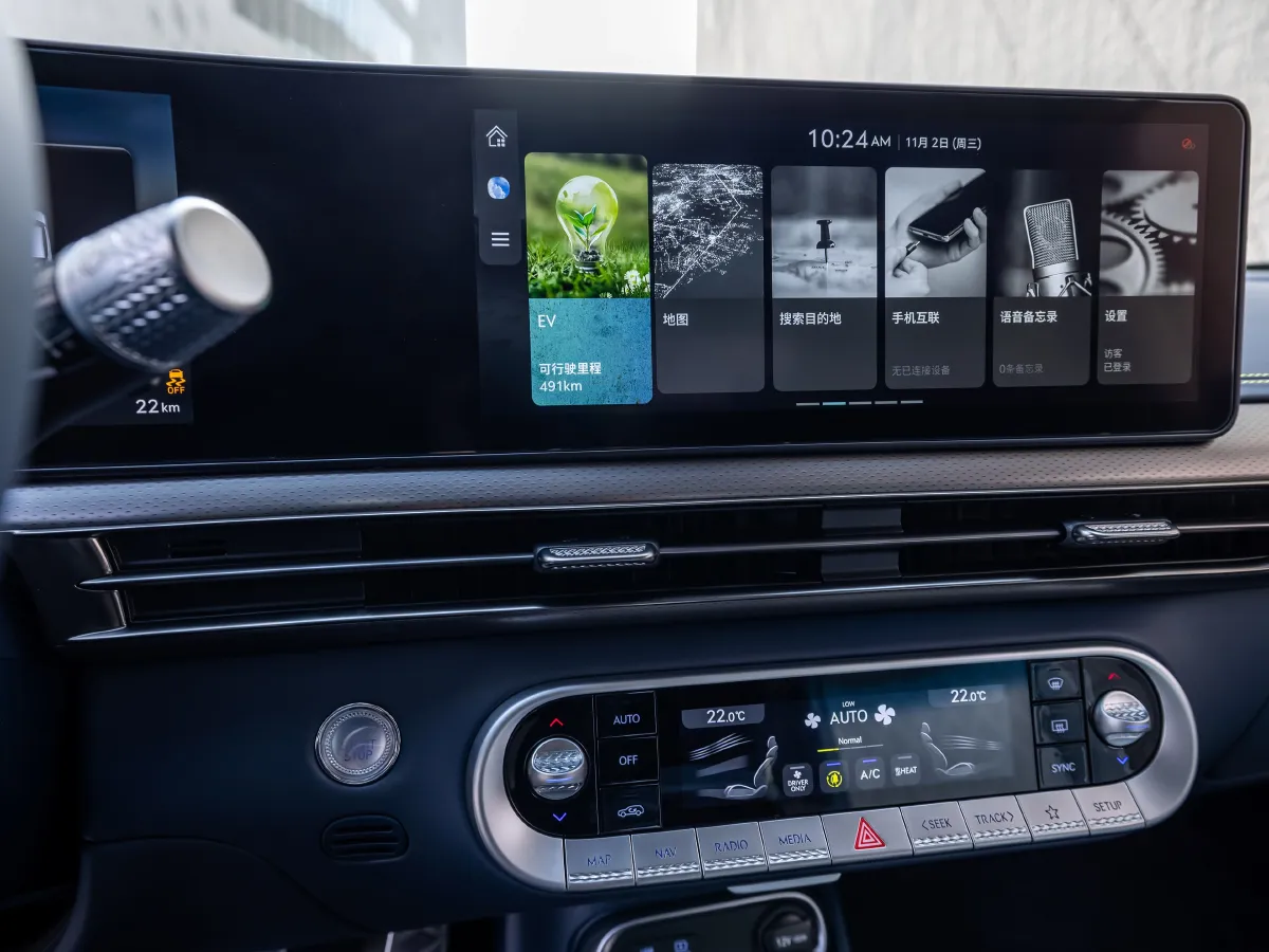 Genesis GV60,autocango,china used car exporter,china ev exporter,chinese used car exporter,chinese used ev exporter